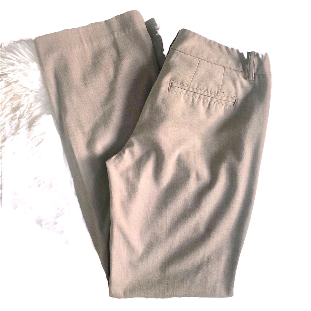 NY & CO Dress Pants